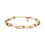 Thumbnail: Ivy Bracelet
