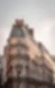paris building.WEBP