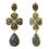 Thumbnail: Natalia Earrings