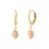 Thumbnail: Chloe Earrings
