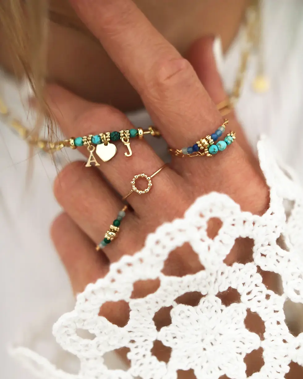 Thumbnail: Emma Ring