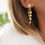Thumbnail: Diana Earrings