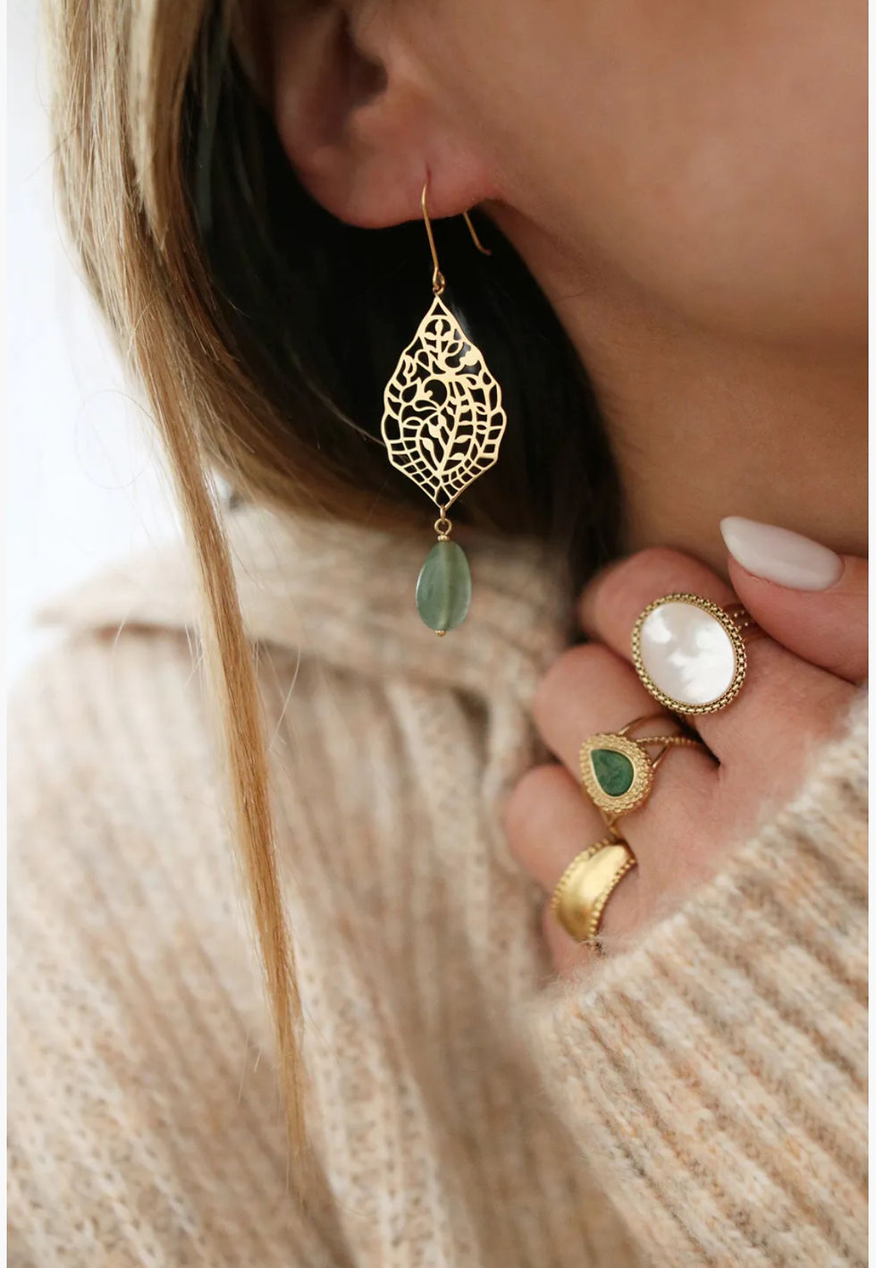 Thumbnail: Renee Ring