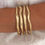 Thumbnail: Jeanne Cuff Bracelet