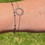 Thumbnail: Sunlight chain bracelet 