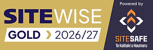 SiteWise-Gold-2026.jpg