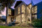 Aluminium joinery repairs, recolouring, rejuvenation, renovation, joinery painting