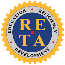 Do You Have a RETA Certification?