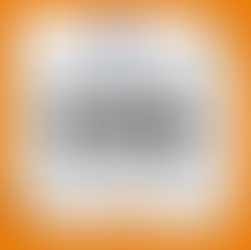 AI Technology with Purpose