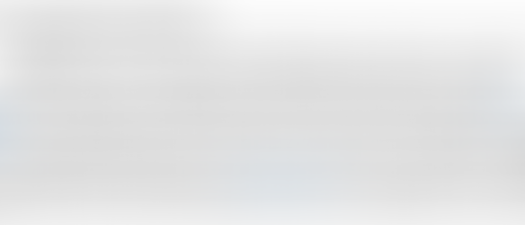 Emergency Response Notification Exercises Due December 2024