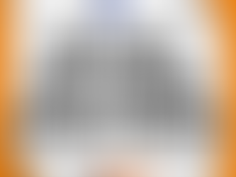 IIAR 6-2025 Inspection Requirements Update