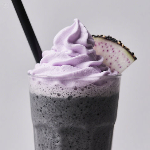 black sesame drink.jpg