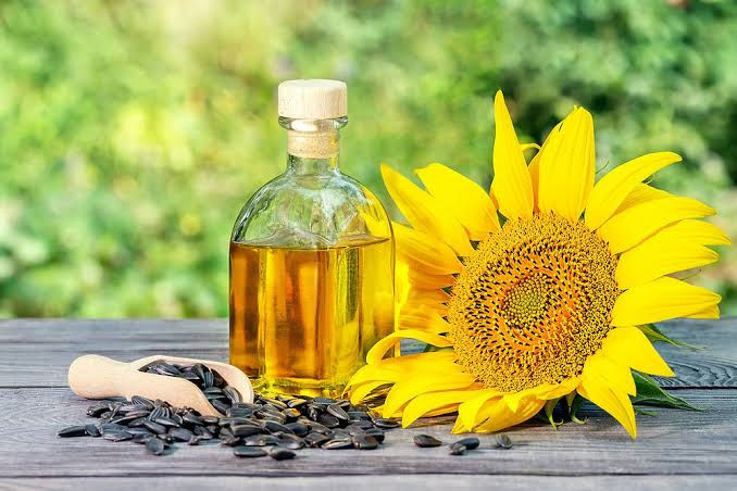 Edible/ Vegetables Oil
