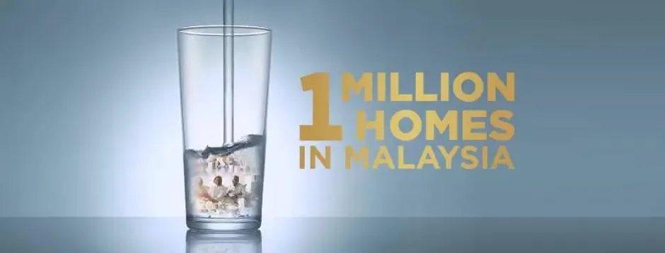 Home Coway Water Specialists