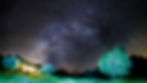 RTJ-311216-0064-Pano-Editar-2.jpg