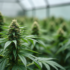 DEA Approves Marion McNabb as Expert Witness for Cannabis Rescheduling Hearing