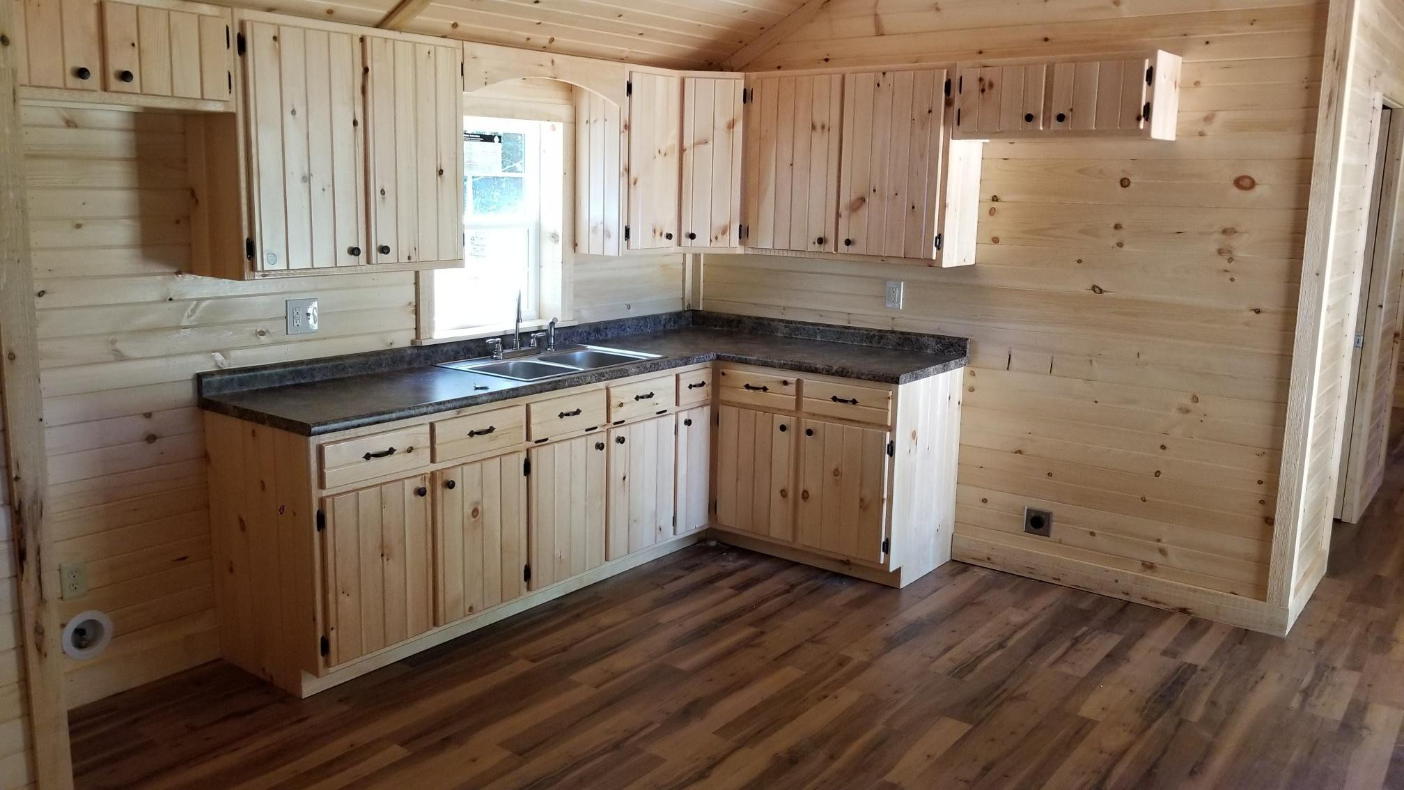 081195200.jpg Finished Cabin Options