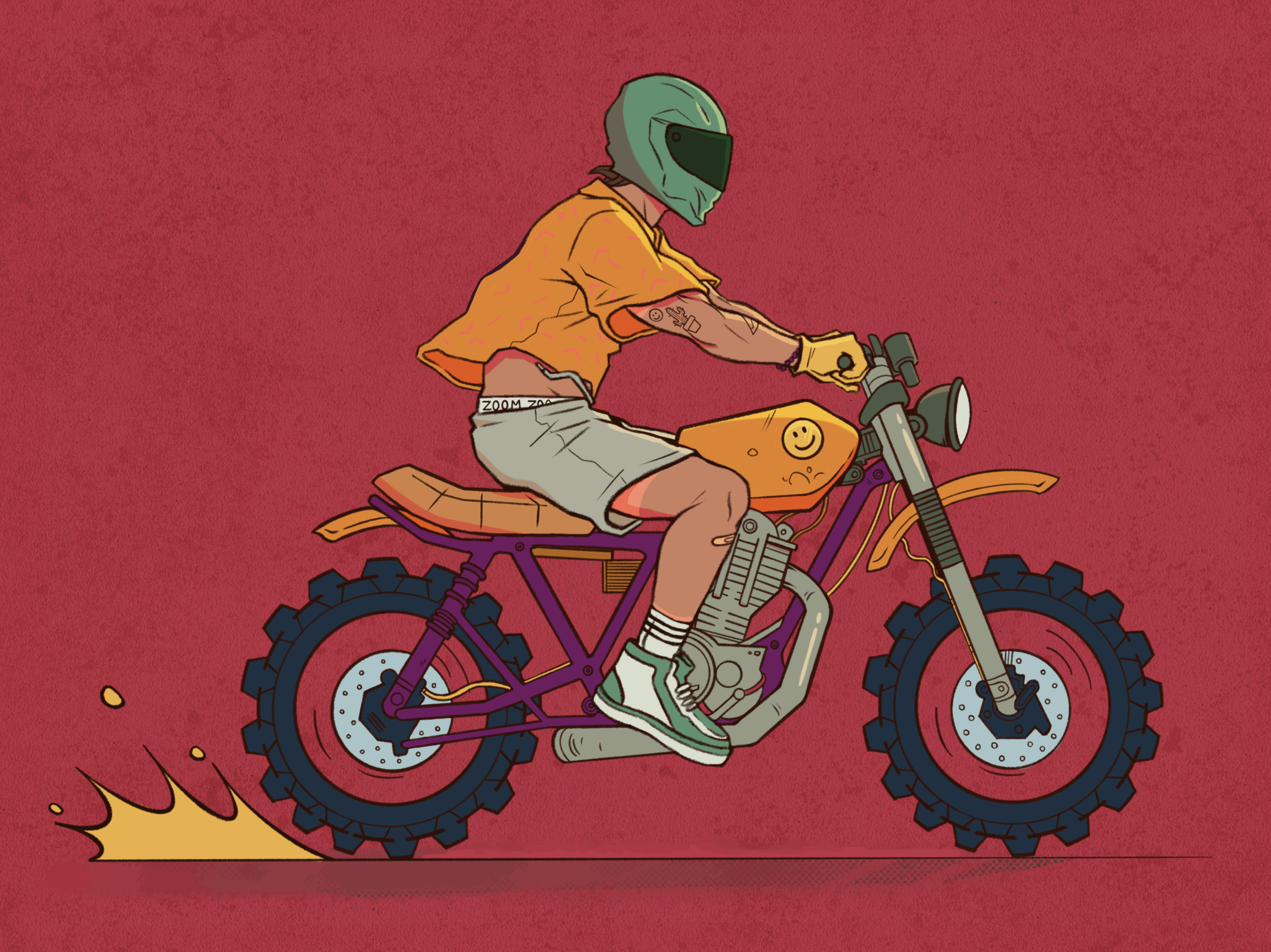 Untitled_Artwork 6.gif