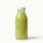Natuurlijke Energie Boost