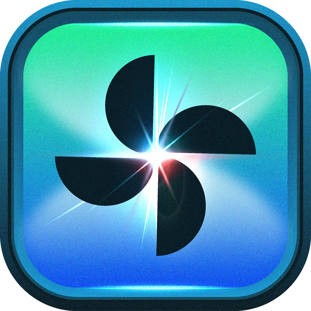 App icons_Spirea Icon 2.png