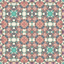 Collective Abundance