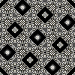 Collective Abundance MONO