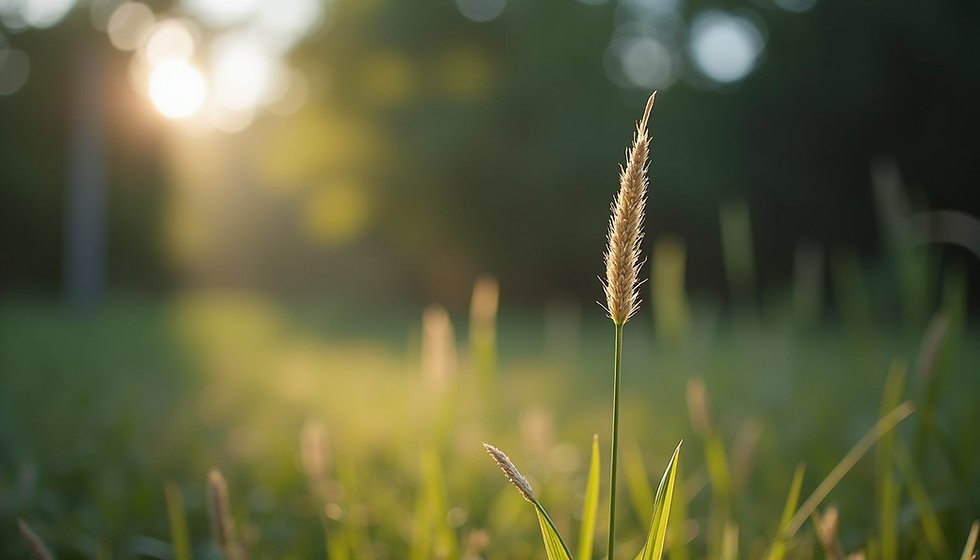 Estratégias para o Crescimento Sustentável das Empresas