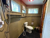 IMG_9321.jpeg
