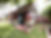 IMG_0686.jpeg