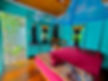bd13313fd54d56c27b79e6f50a0aaed0.jpeg