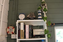 IMG_2762.jpeg