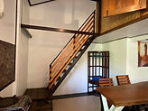 IMG_8405.jpeg
