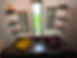 IMG_9861.jpeg