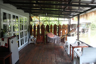 IMG_2772.jpeg