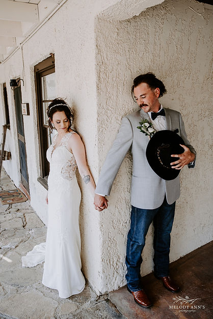 Charlie & Sierra-Web Export-23.jpg