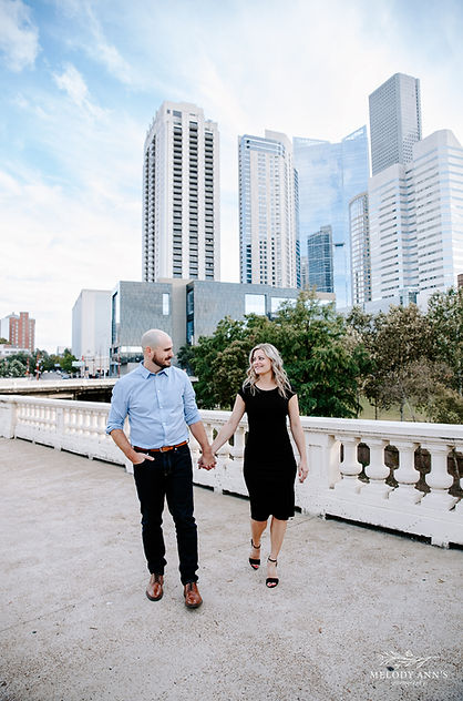 Thomas & Julie-Web Export (portrait)-23.jpg