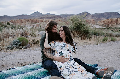 Bre-Web Export (portrait)-45.jpg