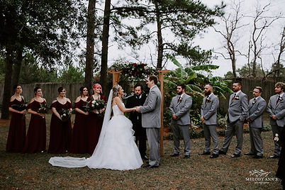 Josh & Lauren-Web Export (portrait)-21.jpg