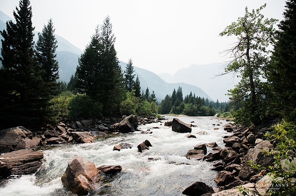 Montana-Web Export (portrait)-18.jpg