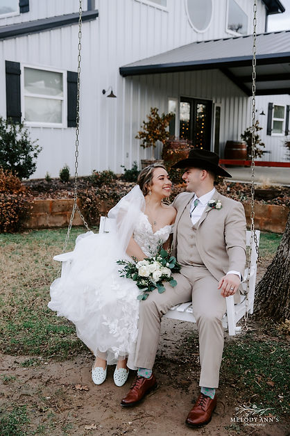 Matthew & Andrea-Web Export (portrait)-47.jpg