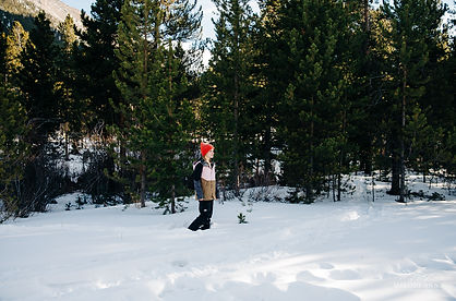 Natalie-Web Export-15.jpg