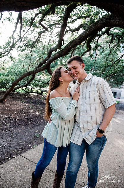 Steven & Lily-09.jpg