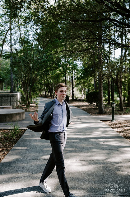 CJ-Web Export (portrait)-13.jpg