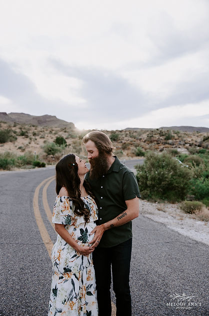 Bre-Web Export (portrait)-21.jpg