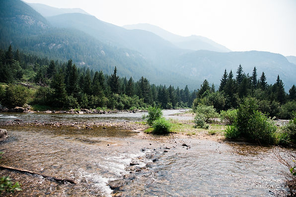 Montana-Web Export (portrait)-16.jpg