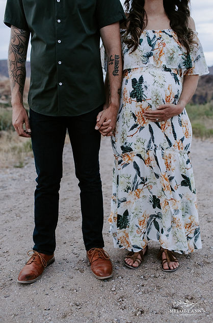 Bre-Web Export (portrait)-43.jpg