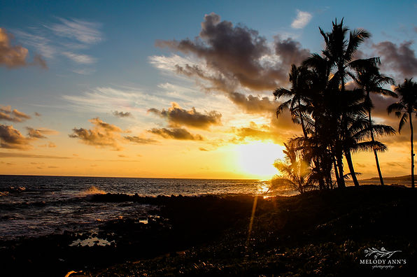 Hawaii-Web Export (portrait)-31.jpg