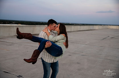 Steven & Lily-24.jpg