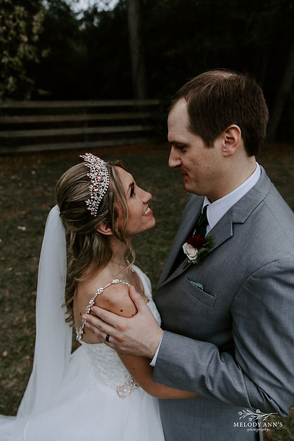Josh & Lauren-Web Export (portrait)-38.jpg