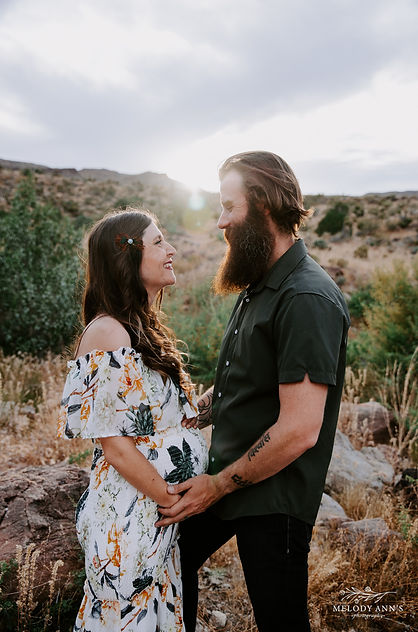 Bre-Web Export (portrait)-05.jpg